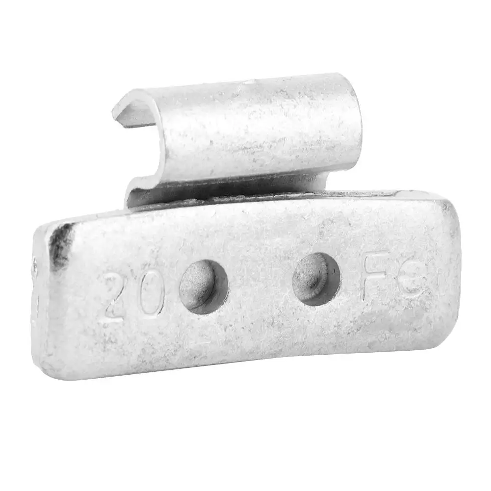 Tire Wheel Balancing Weights Wheel Weight Balance Clip On