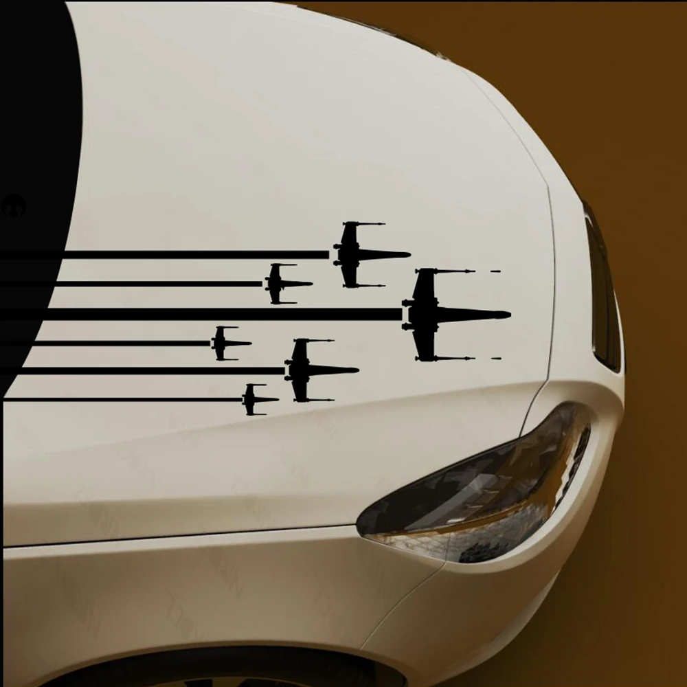 Autocollant Harley Quinn Suicide Squad - Design Rose Et Bleu, Taille 5 Pouces