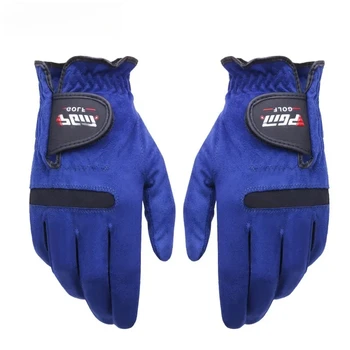 Men's Golf Glove ST004 1
