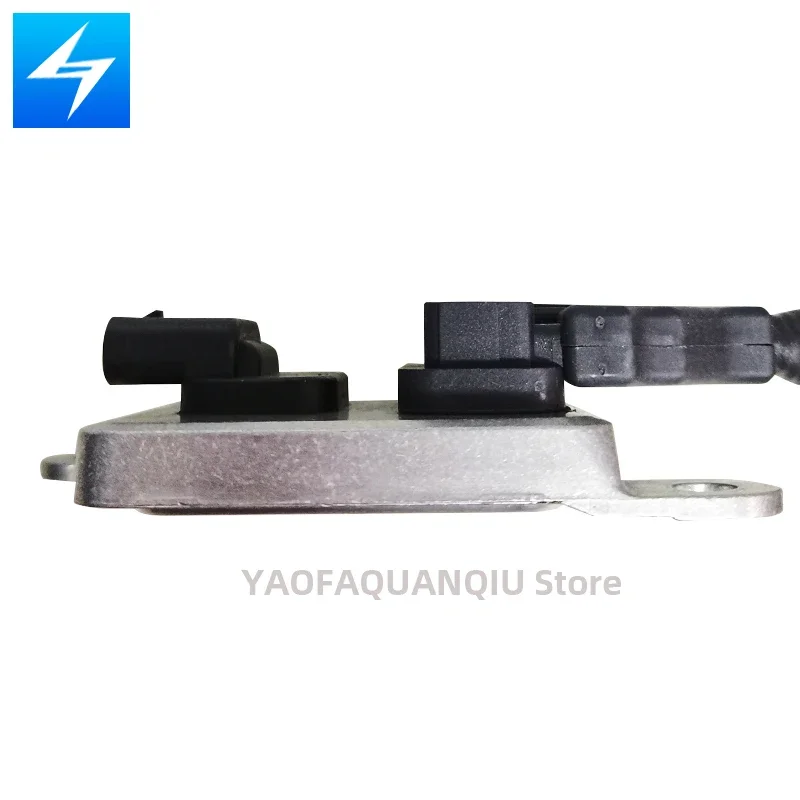 ޸  E Ŭ W167 W205 W213 W222 W238 W257 W447 W463 W907 W910 C200   ȭ Nox , A0009058211