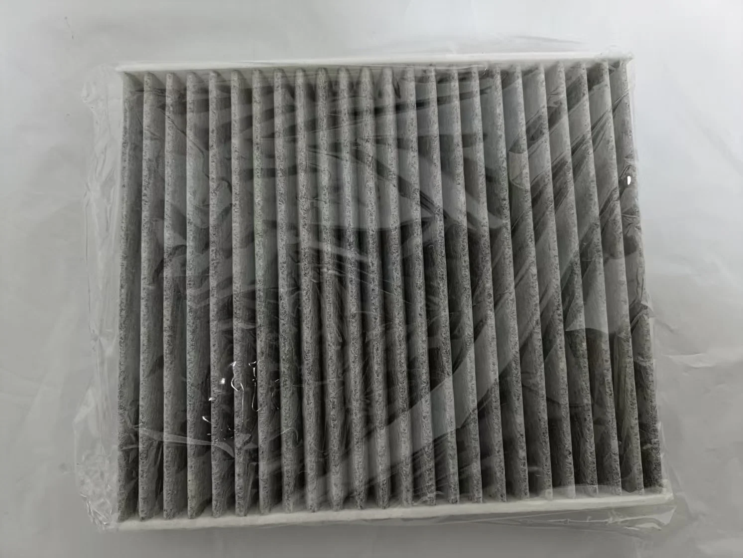 Engine & Carbon Cabin Air Filter Combo - Fits 2018-2020 Camry, Avalon, RAV4, ES350, Easy Install