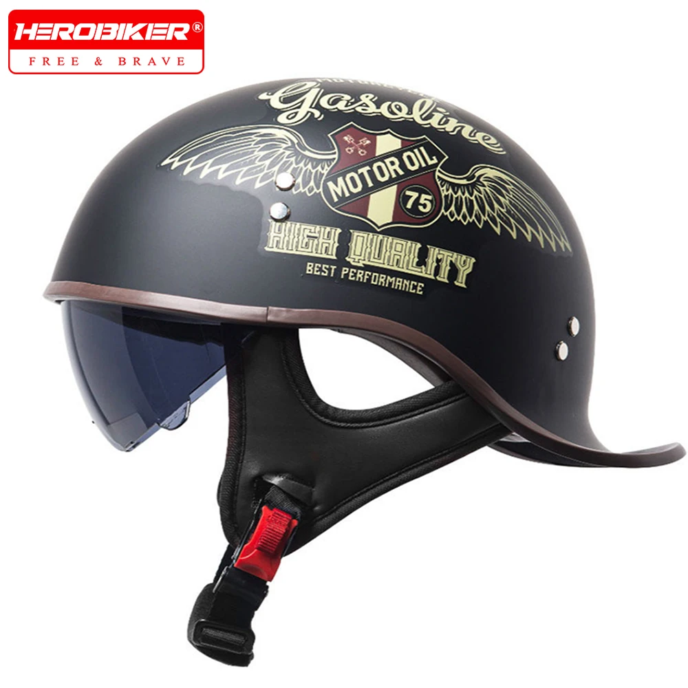 ��Ʈ�� ��� �������̽� ���彯�� ������� ��� HD ������ ��� ���� ������ ��� ����Ŭ�� ���