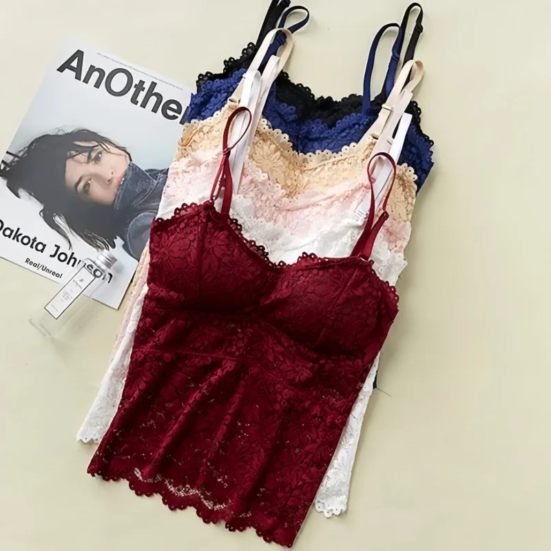 Slide image 14e3b2089bda49dbb3a5d60151dc4c32