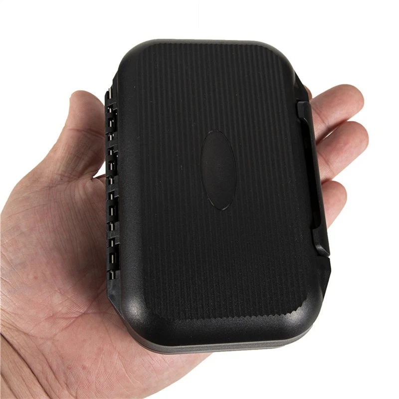 Slide image c2600e056f13439f85959631eb97c1fe