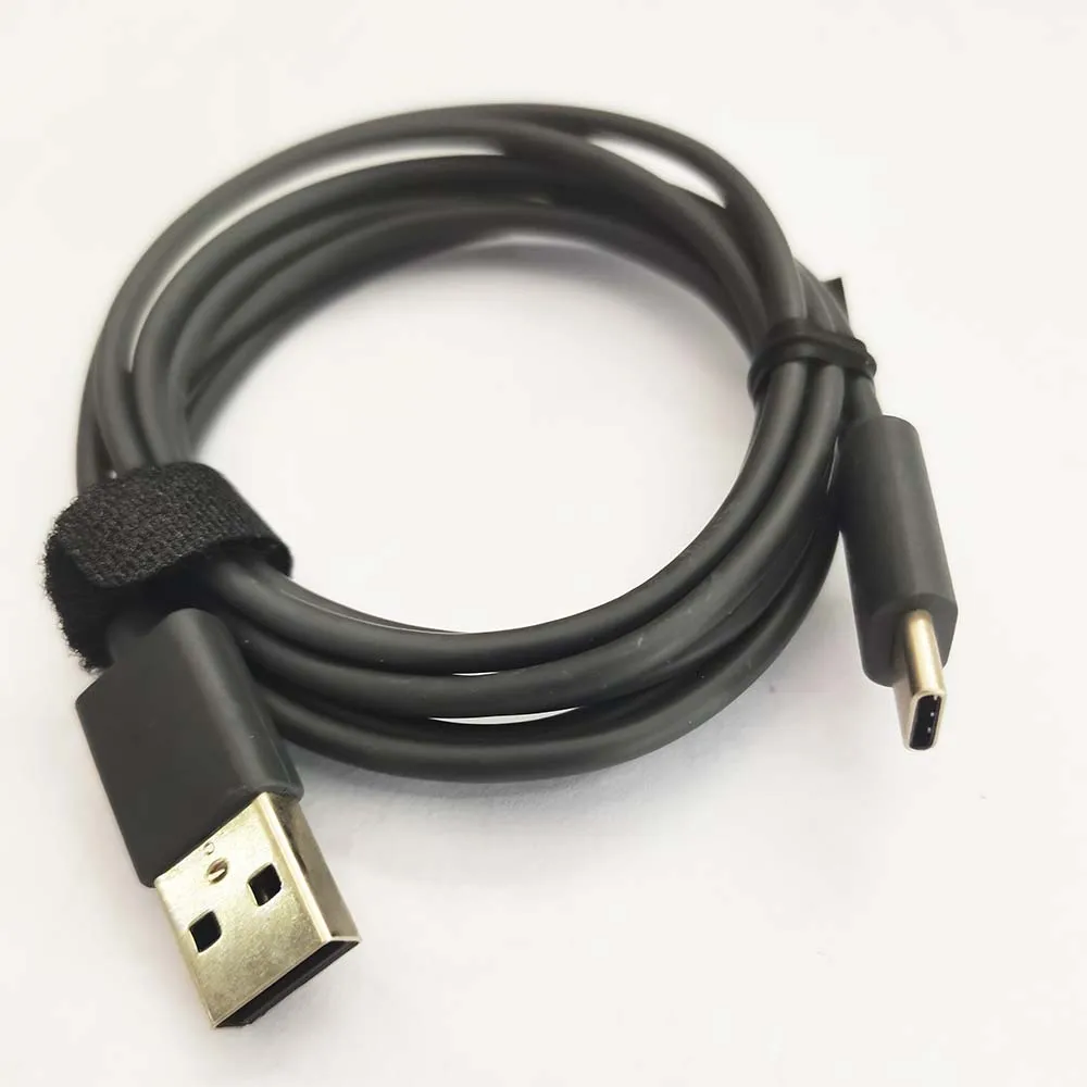 Logicool - Logicool MX MASTER 3 美品 完品 レシーバー 充電ケーブル有 Usb充電ケーブル、データラインロジクールmx垂直マウスmx