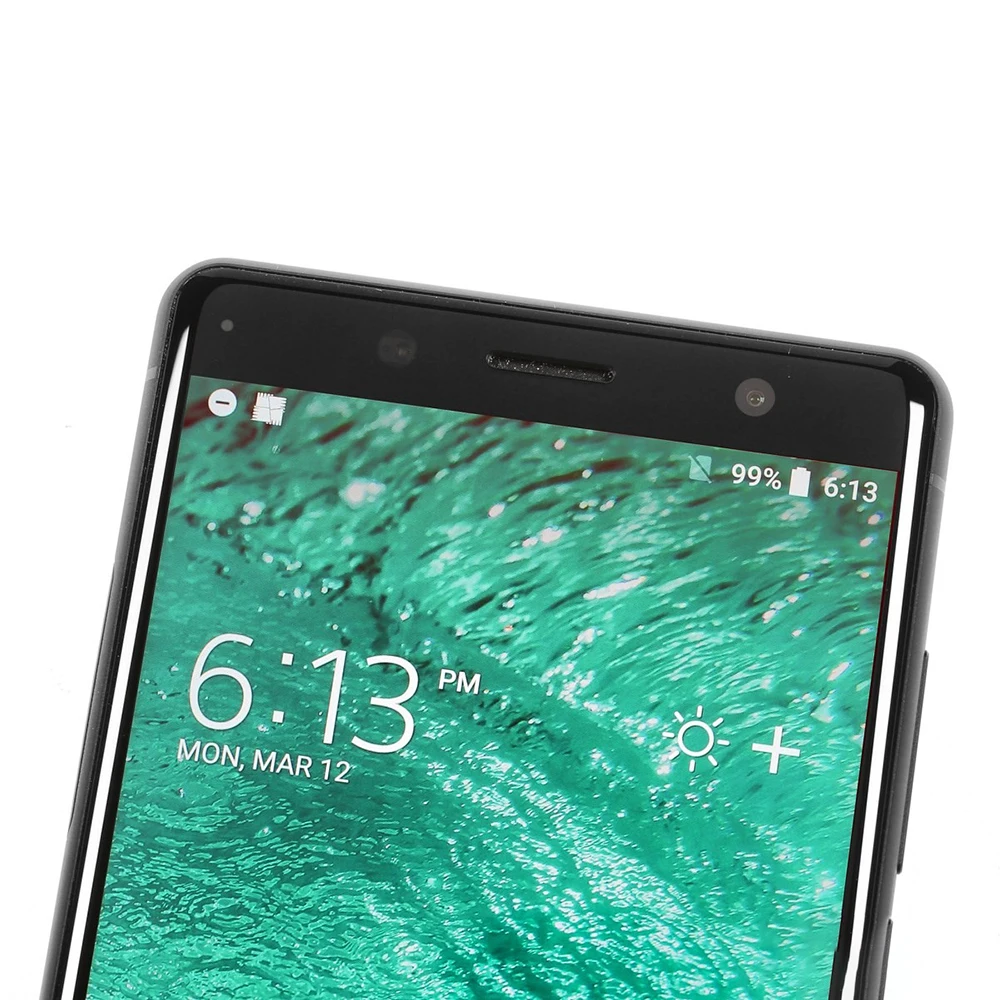海外版Sony Xperia XZ2 Compact Dual H8324 Sony Xperia XZ2 Compact H8324 64GB 4GB 19MP Unlocked