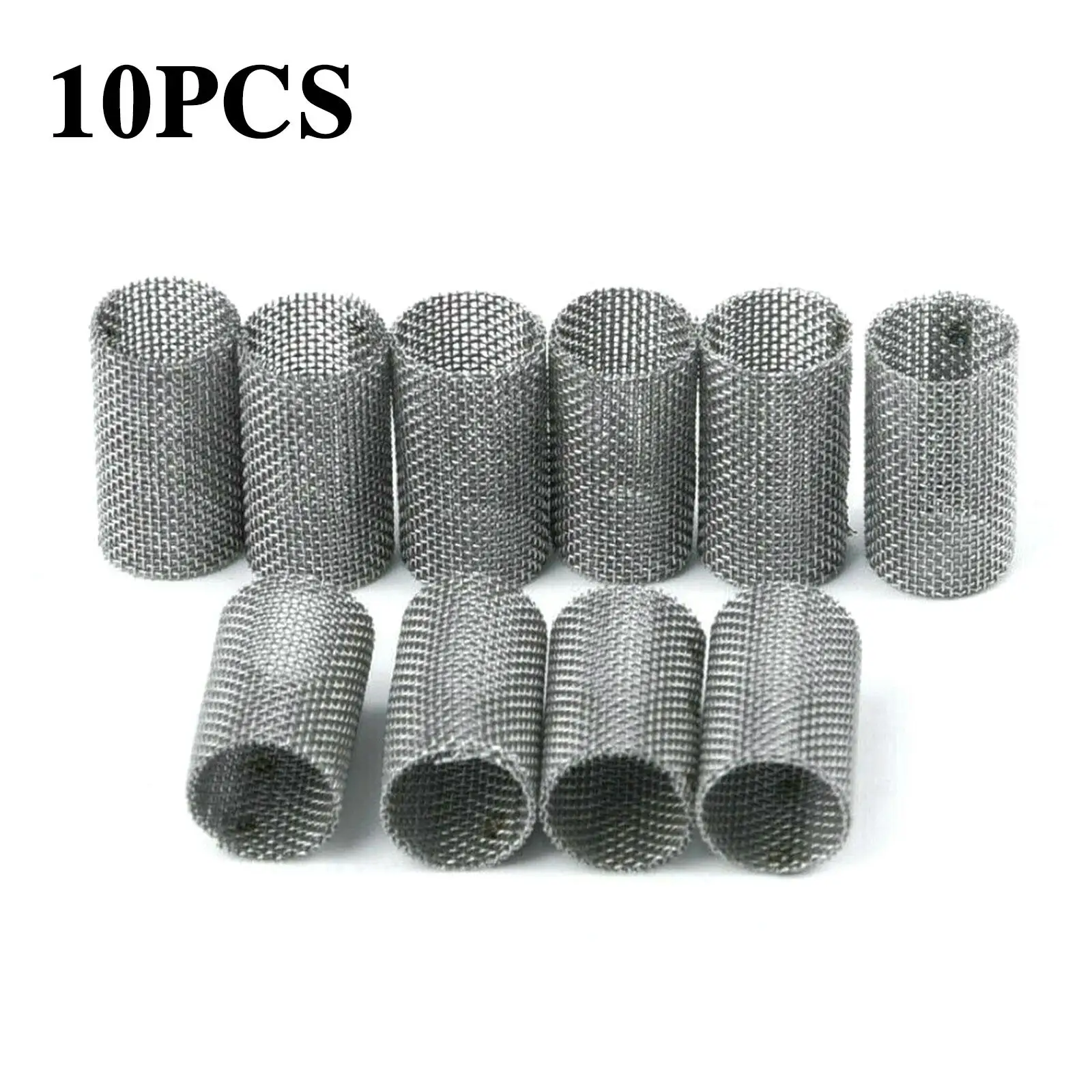 η ۷ο ÷      ä, Webasto Eberspacher 3   ޽ X1E4, 310s, 10 