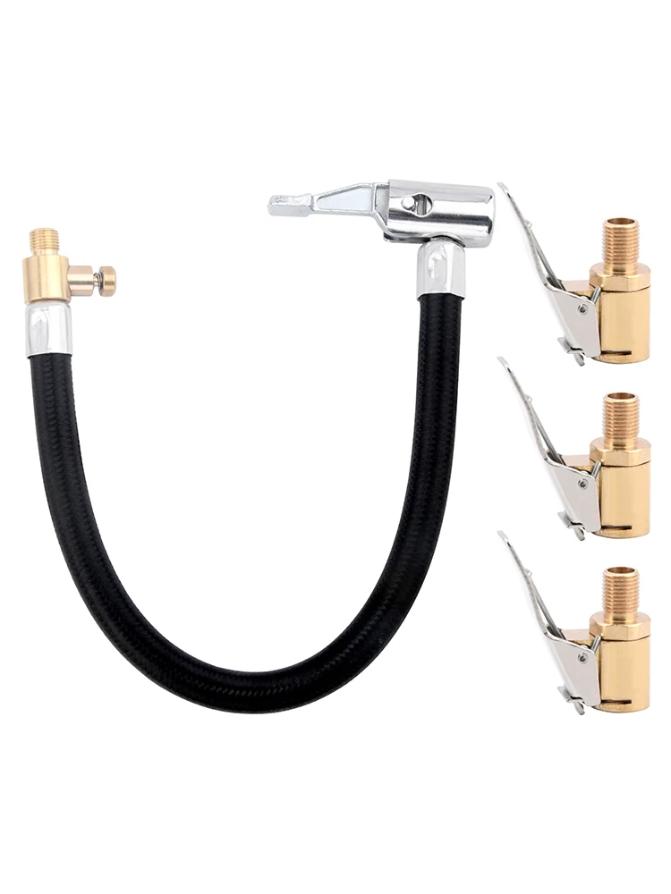 ������ ������� ���� Ÿ�̾� ��â�� ȣ�� ��� �����, ������ 3 ���� ô, �ڵ��� ���� Ŭ�� �� ���� ����