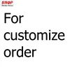 Special Link for Customers To Pay 1
