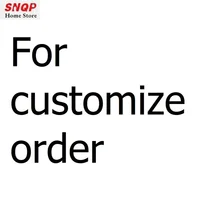Special Link for Customers To Pay 1