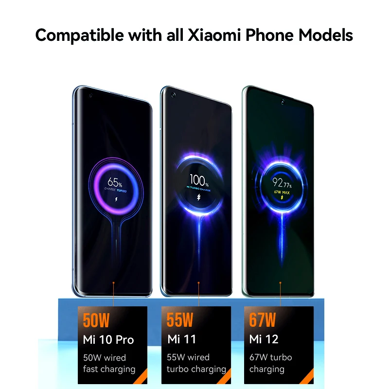 Xiaomi Redmi Note 11 本体 33W充電器付き Redmi Note 11 仕様 - Xiaomi Japan