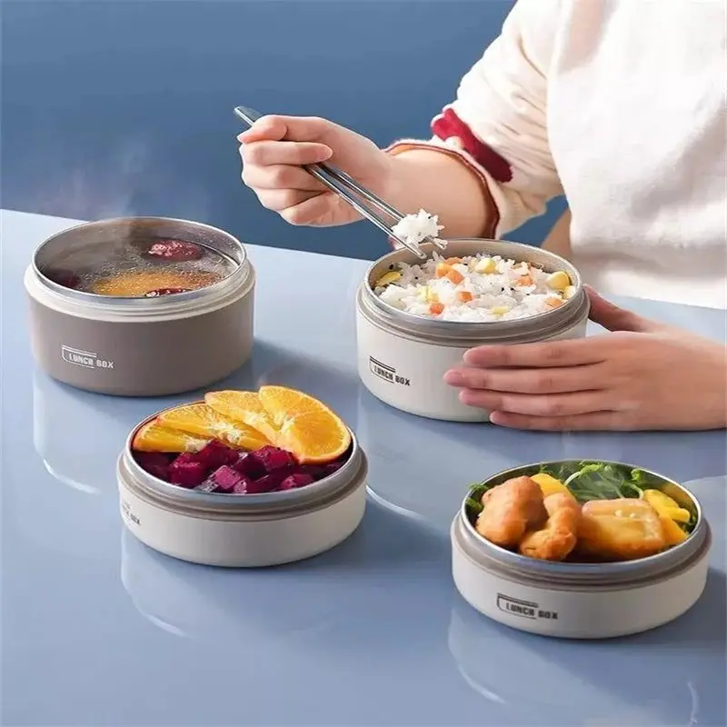https://ae01.alicdn.com/kf/S32d64d5675dd4c57a613e4300f289a60U/Stainless-Steel-Thermal-Lunch-Box-Portable-Double-Layer-Lunch-Box-Leakproof-Food-Container-Portable-Japanese-Bento.jpg