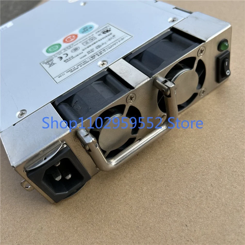 MRG-3800V-R 800W 전원 공급 장치 모듈용 1개