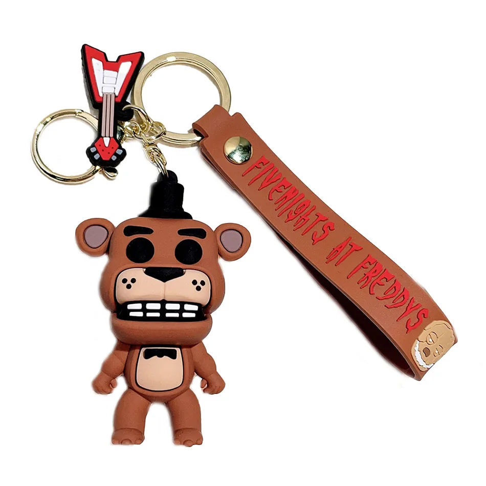 S32d668dc6c18456c897a6c6a52367a1cT - Five Nights at Freddy’s Shop