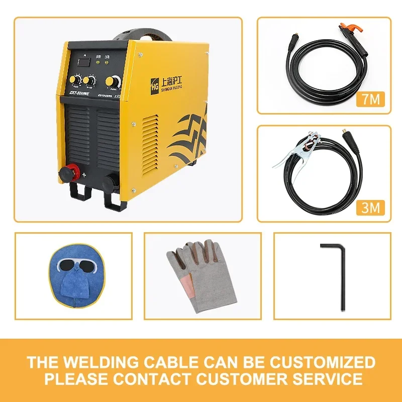 GWDH購入　a machine 2024aw ge-wh40x27363-genunie-oem-