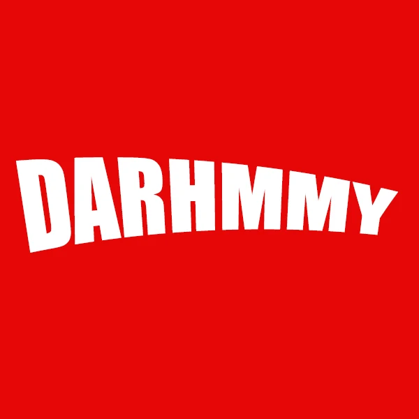 DARHMMY Model Store