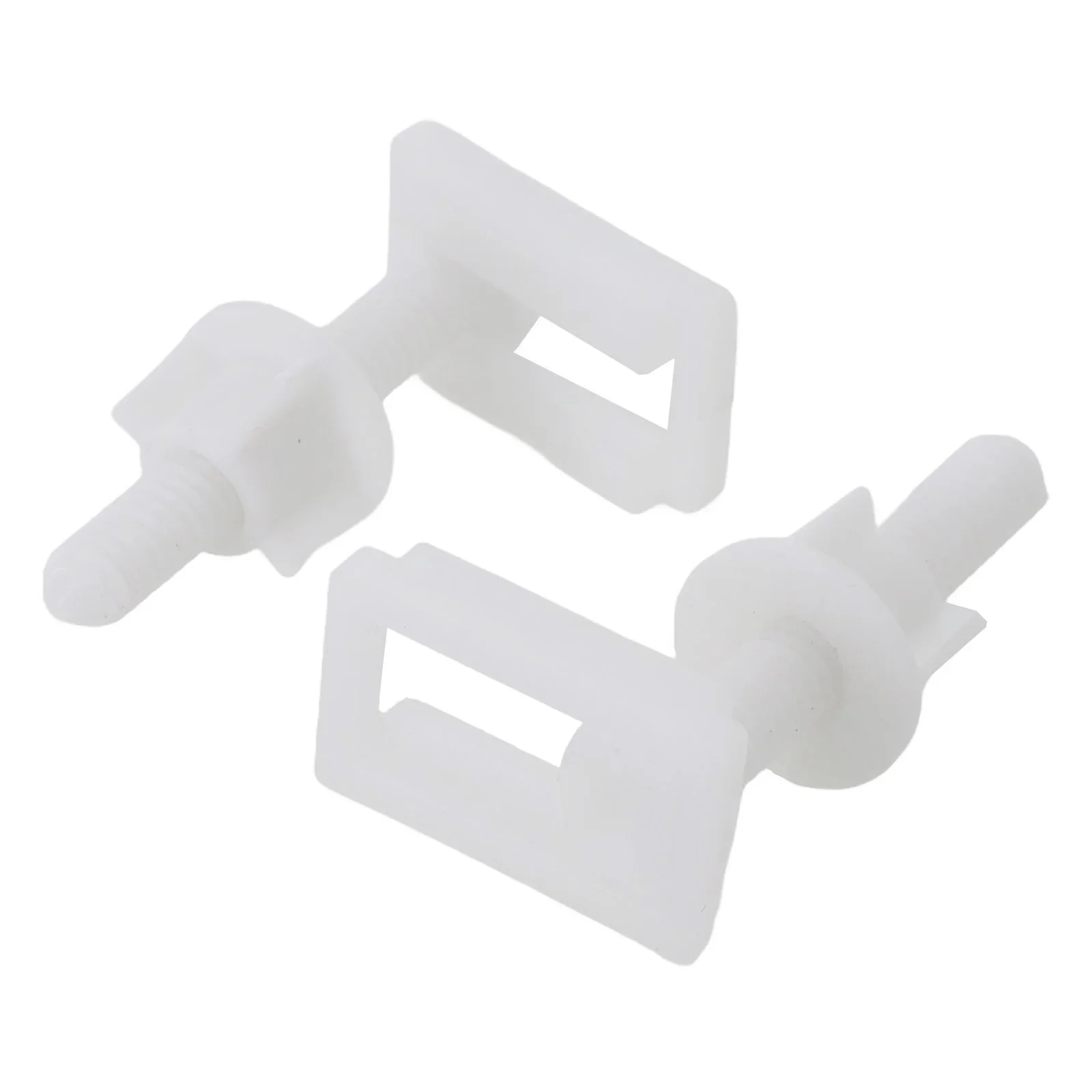 Slide image c72f27ee15ac40adad7d488949900a15