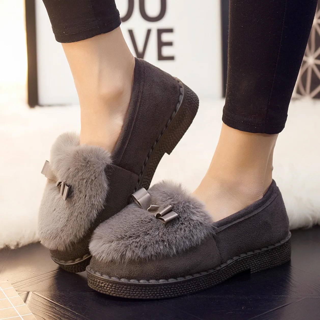 

Tenis Feminino Women Tennis Shoes Breathable Woman Sports Shoes Fashion Female Casual Walking Shoes Outdoor Sneakers Soft Flats