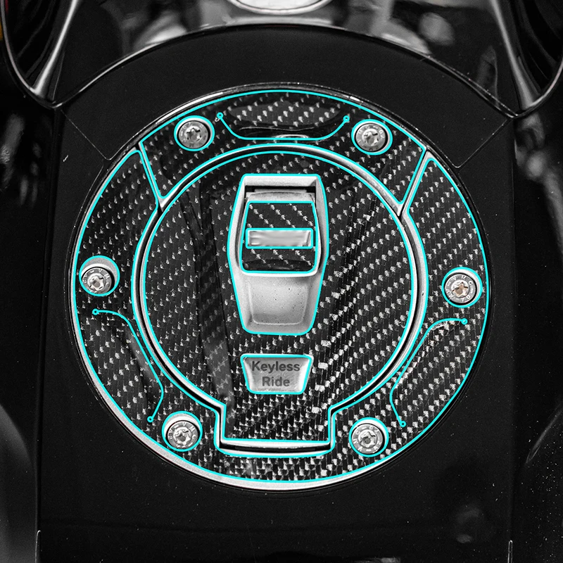 ź  ƼĿ ŰƮ, BMW F850GS ADV  ׼, öƽ    ȣ Į