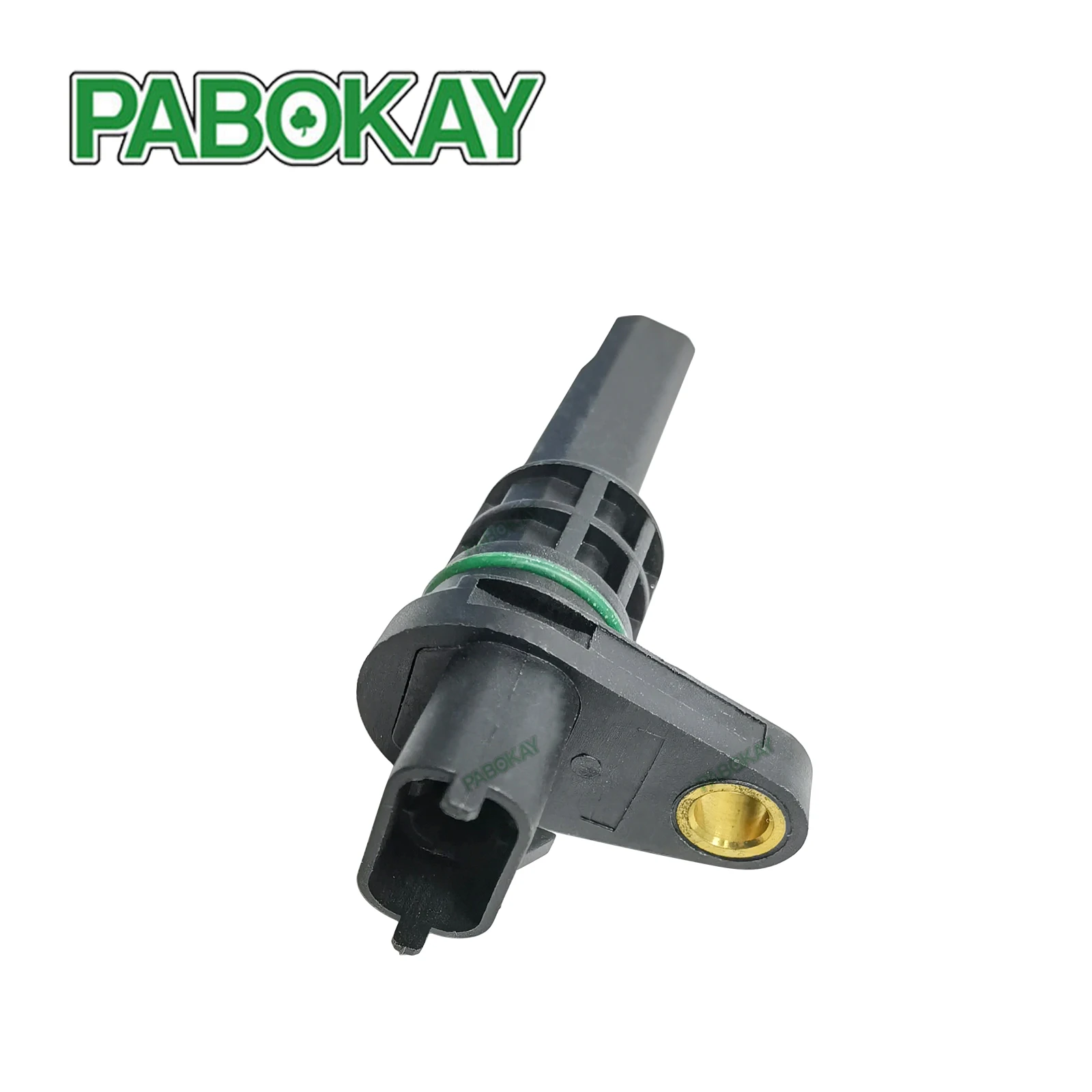 Auto Speed Sensor for Opel Vauxhall Astra Combo Tigra Zafira