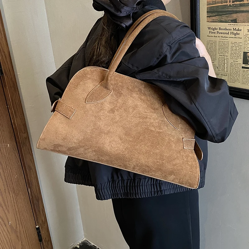 Designer Ladies Crossbody Bag Leather Shoulder Handbags Women's Luxury Classic Elegant Fashion Brand