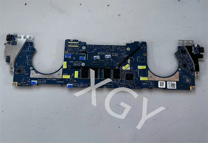 Slide image a5bcfedcfc664da8ae97261a58414f37