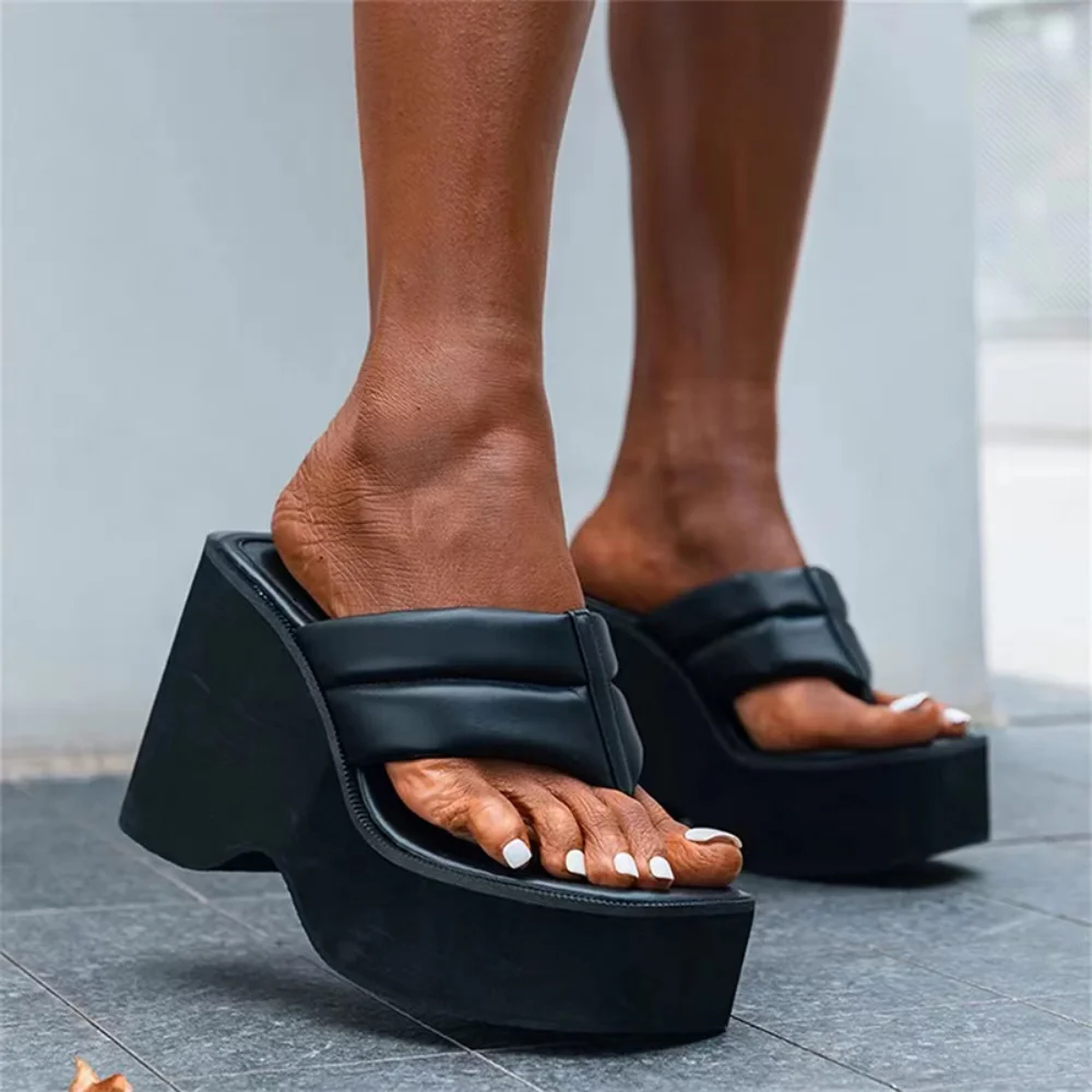 Women Platforms & Wedges Sandals | Buy Women Platforms & Wedges Sandals  Online in Nigeria | Jumia NG