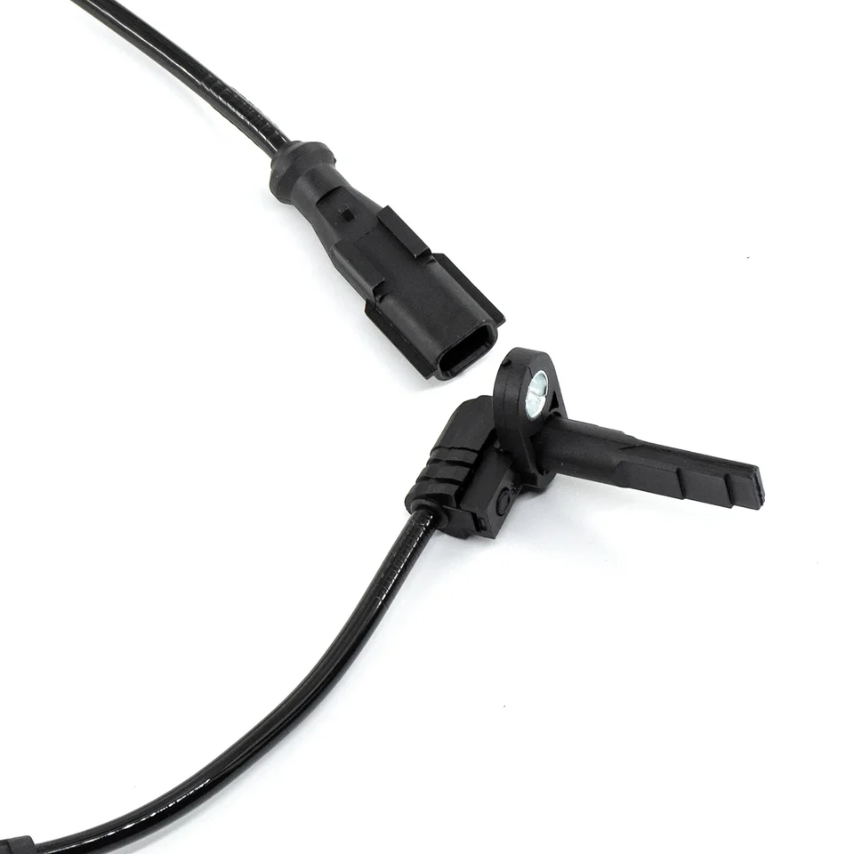 Captor / Sensor De Abs Frente Esquerdo Renault Megane III Fase I De 2008 A 2012 479100004R 249205 - NORSIDER