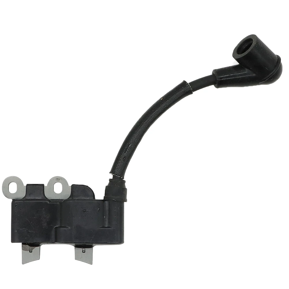잔디 예초기 부품 점화 코일 세트 스트링 트리머 브러시, RY252CS RY253SS 291337001 브러시 커터 부품 하이 퀄리티