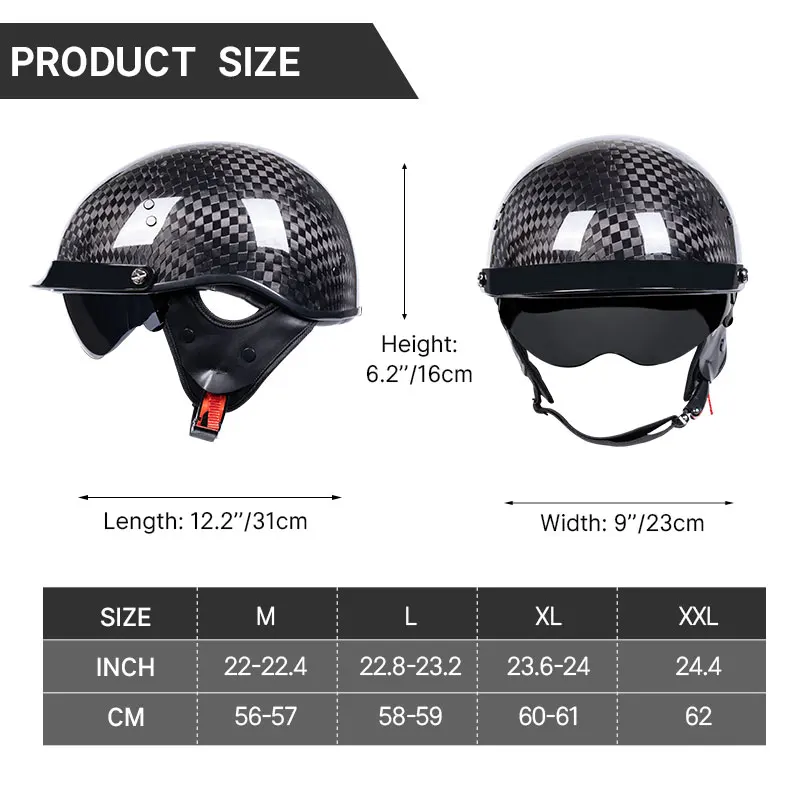 3K ź    ,  ̽ , Casco Pilot,  ,  