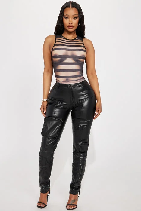 

Женская одежда Y2k, ретро футболка с коротким рукавом, облегающая пикантная уличная одежда с острым принтом для девушек, Готическая Популярная Корейская одежда