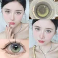 Girl Tears Brown