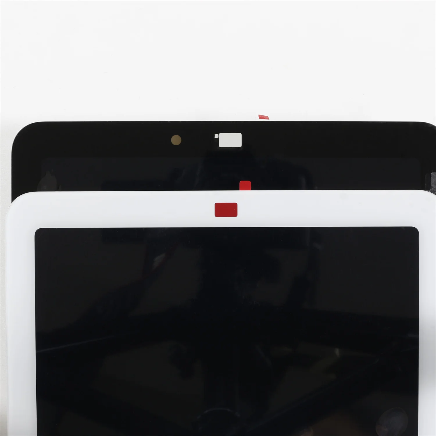 لشاشة Amazon Echo Show 8 (الجيل الثالث) R85SD6 LCD...