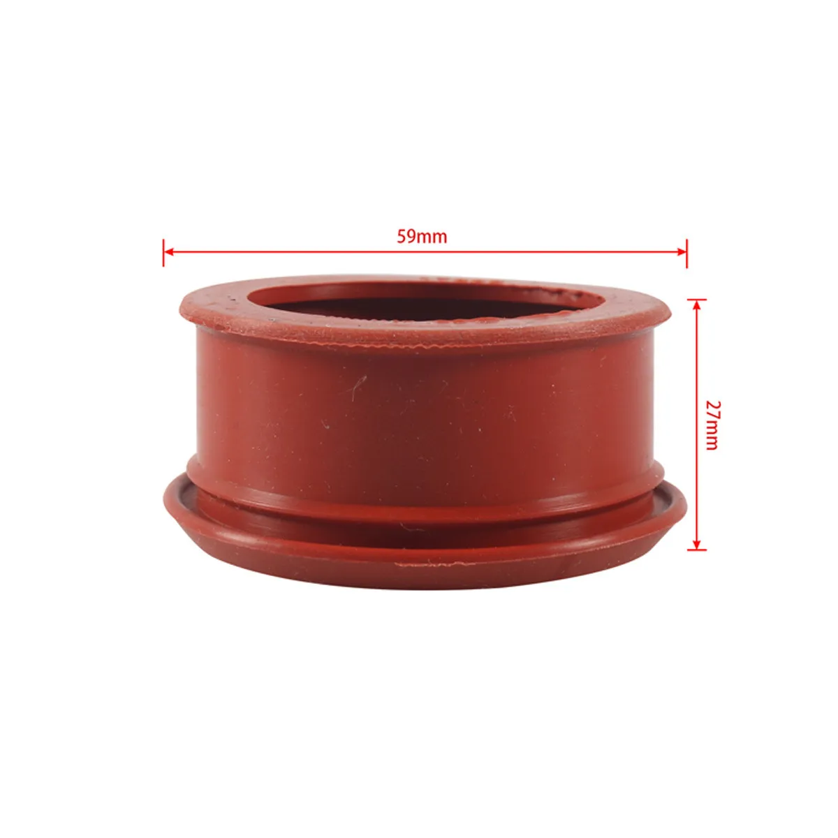 TURBO AIR PIPE SLEEVE FOR CITROEN C2 C3 C4 PICASSO BERLINGO 1.6 HDI 1434.C8 car turbo pipes,turbo pipes tubes