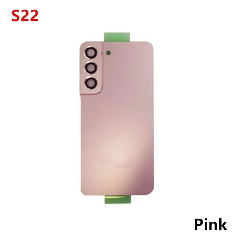 S32d74e893b9742e8b09267eacd65be316