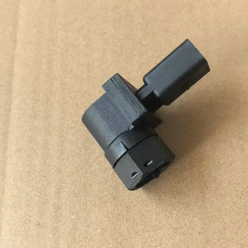 Apply to Bora Golf 4 MK4 Speedometer sensor Automatic gear sensor speed 191 919 149