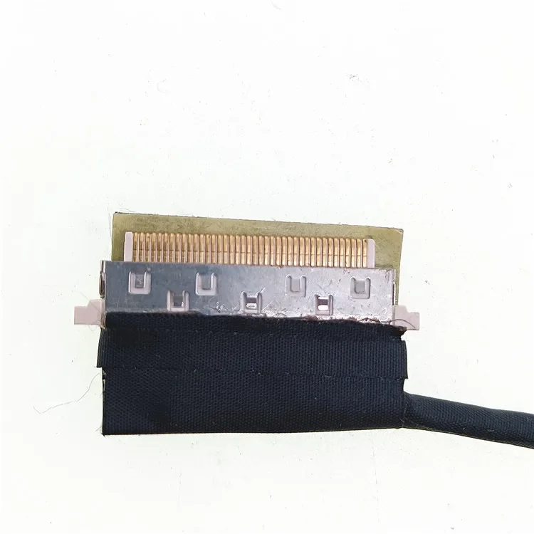Cavo Acceleratore per transporter COMPATIBILE - 057591