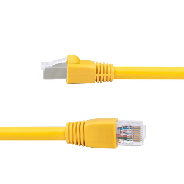 ESYS ENET Data Cable For BMW ENET Ethernet to OBD Interface E-SYS ICOM Coding for F-serie Diagnostic Cable Data OBDII Coding 5