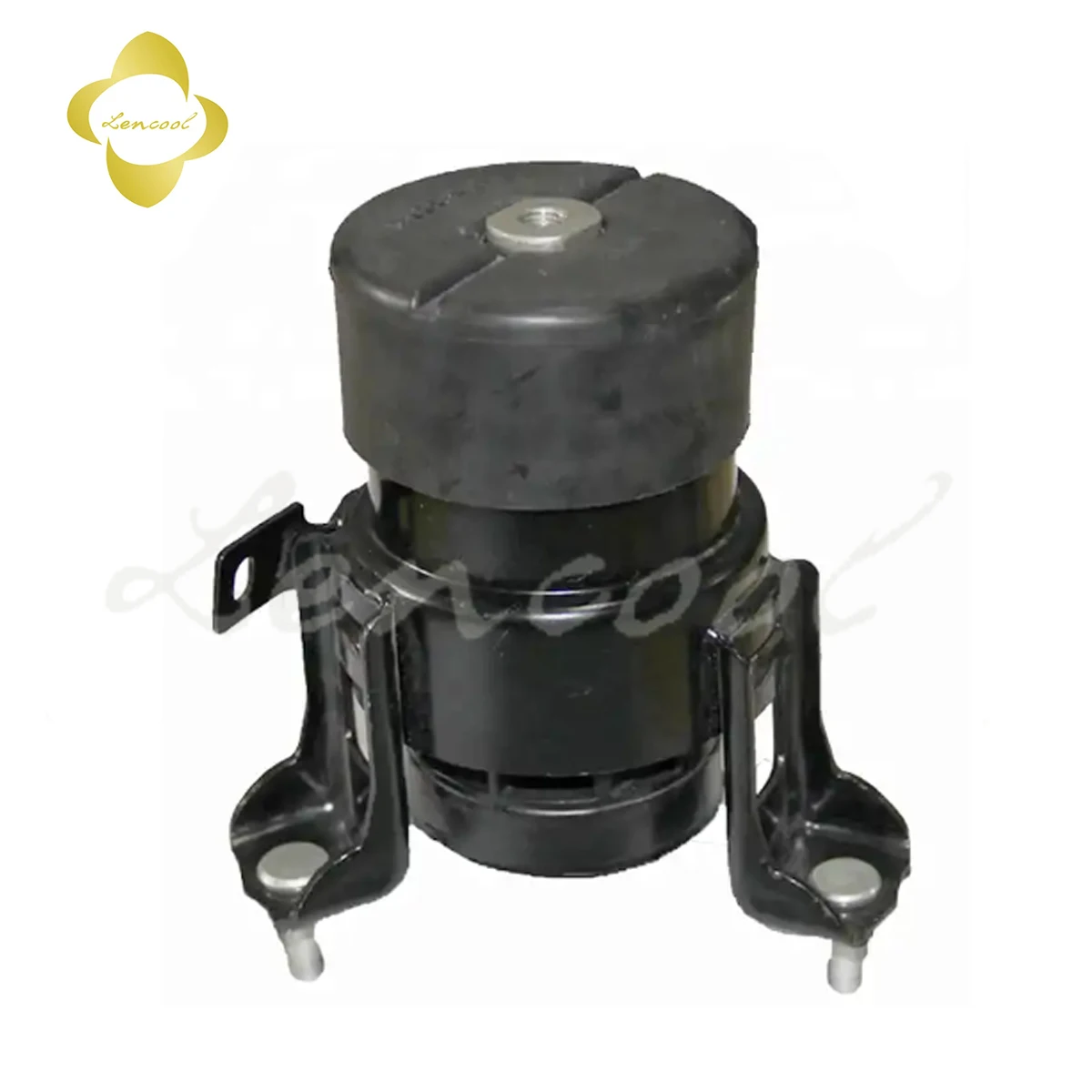 

Клей для лапки машины для Toyota Camry, Поддержка переднего двигателя OEM 12361-28221