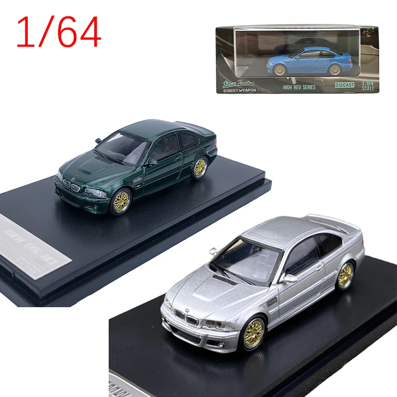 Air bag rideau gauche pour BMW SERIE 3 E92 COUPE PHASE 2 d'occasion Air bag rideau gauche pour BMW SERIE 3 E92 COUPE PHASE 2 d'occasion