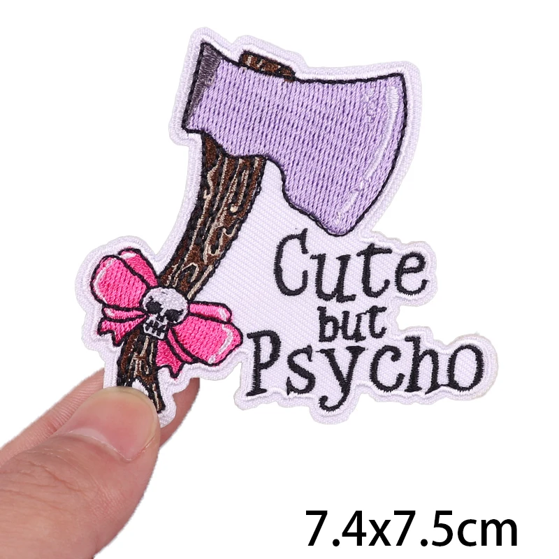 PE7630CT