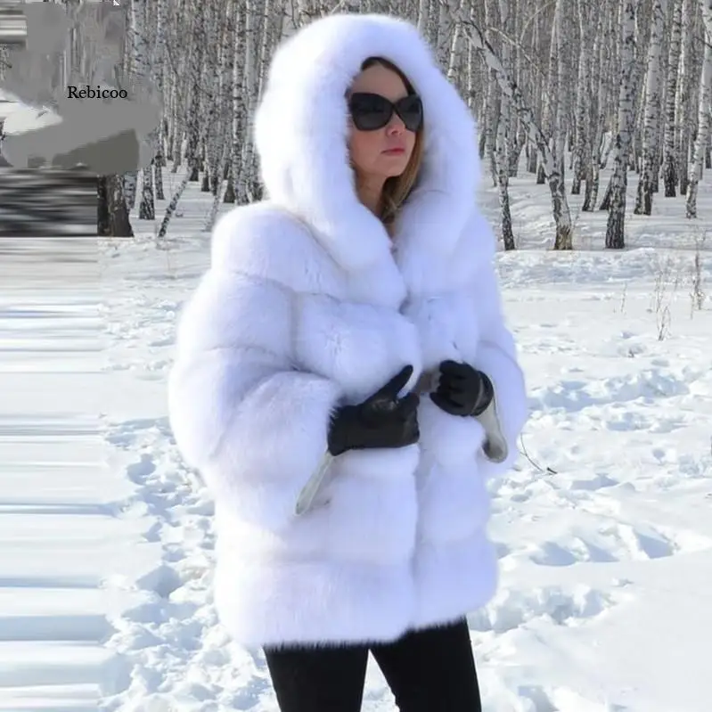 fashion-winter-faux-fur-jacket-women-warm-fur-coats-jackets-luxury-fur-coat-faux-fur-jacket-hooded-fluffy-jacket-femme