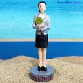 Teacher
