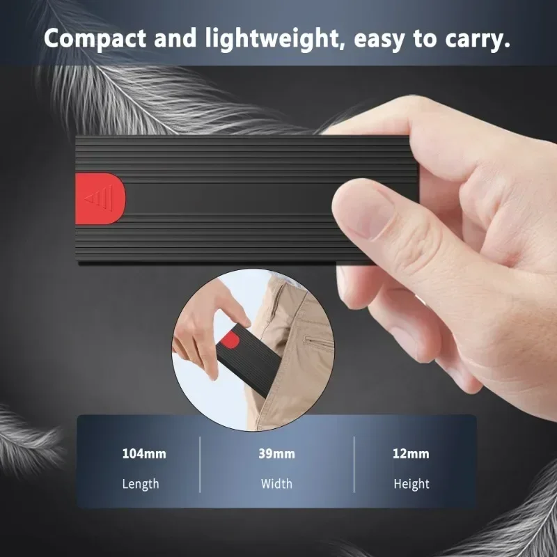 M2 NVMe SSD Enclosure 10Gbps PCIe SSDBox M.2 NVMe NGFF SATA SSD Disk Tool Free M.2 Adapter Hard Disk PC Laptop hdd enclosure m2 ssd enclosure hard disk case
