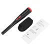 Handheld Metal Detector Outdoor Professional Pinpointer Underground Treasure Hunter for Search Gold And Silver CopperCoins 3