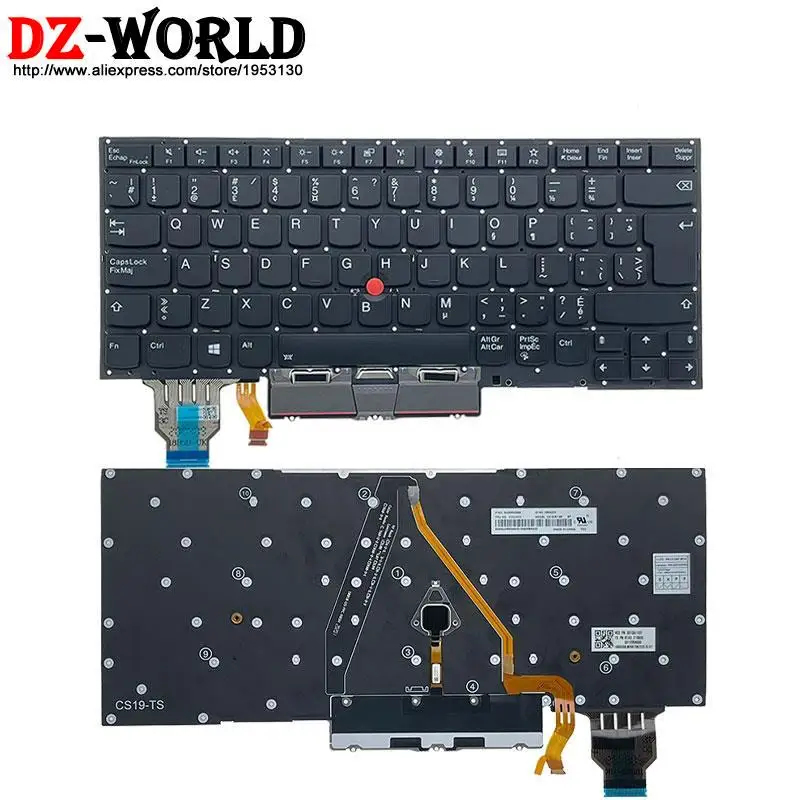 Computers e Electronics