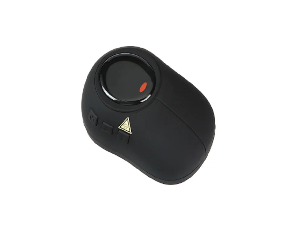 HS525 Forensic magnifier 30X with UVA(365nm) UVC(254nm) Infrared(IR