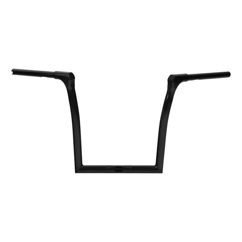 Ҹ ε ۶̵ FLTRX FLTRXS 2015-2023  ڵ , 14   , 1-1/4