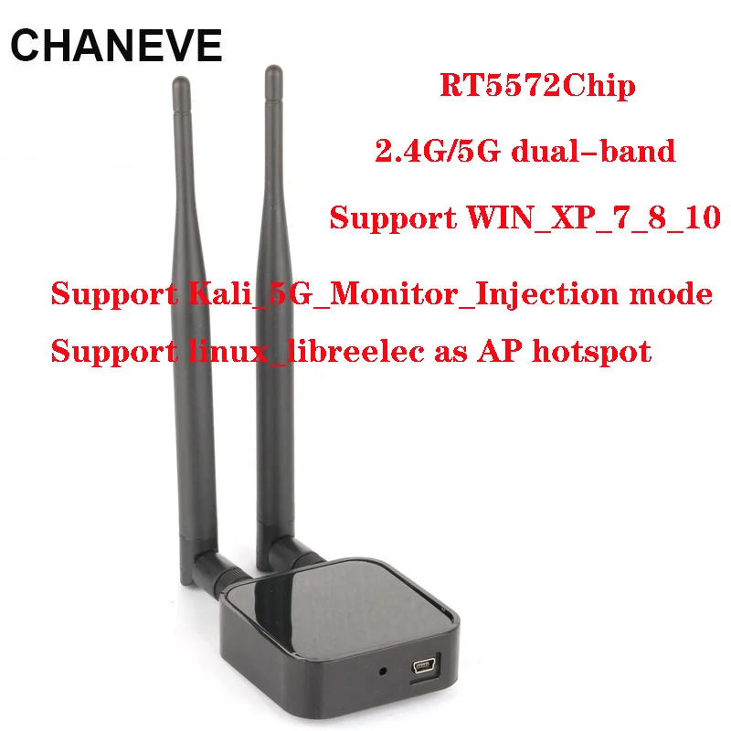 473490-e9716e.jpg
