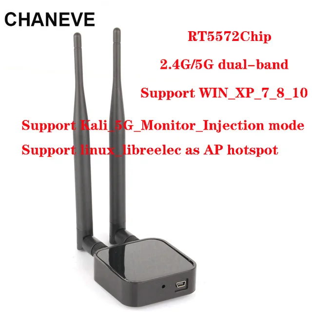 473490-e9716e.jpg